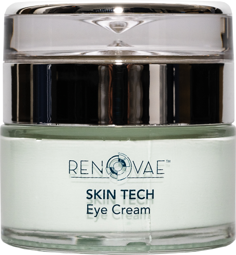 eye cream 2
