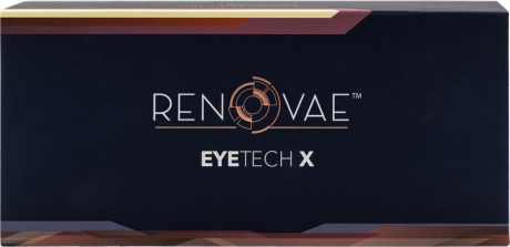 eyetech X2
