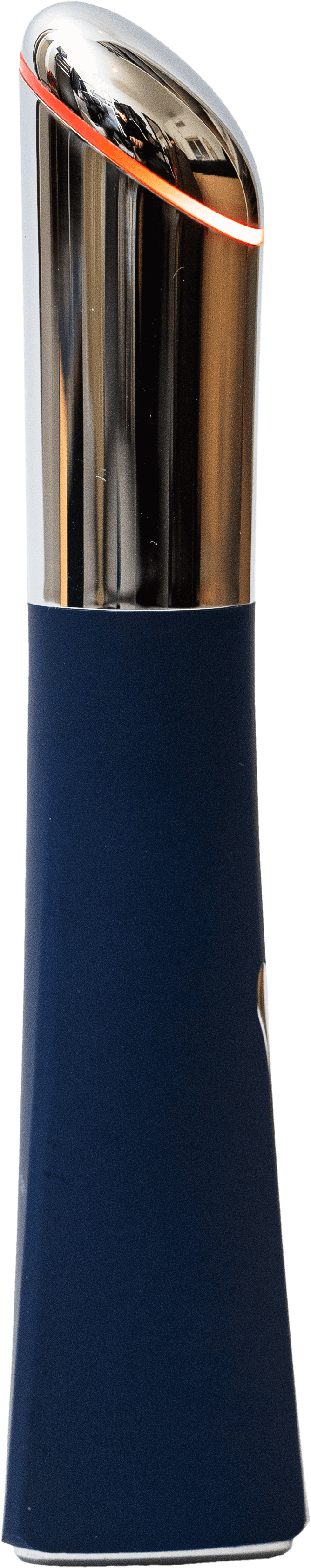 eyetech x redefine x